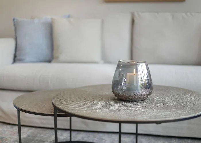 Us Straen 1 Appartement