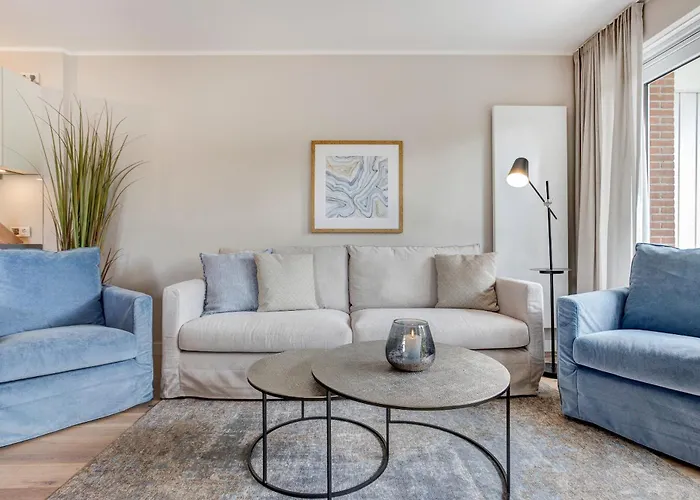 Us Straen 1 Westerland